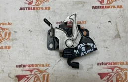 Замок капота Honda Accord 8 2010 74120TL0G01 CU K24Z3