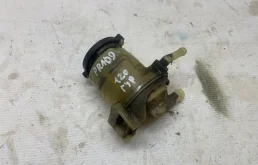 Бачок гура TOYOTA Land Cruiser Prado 2007 4436035170 GRJ120 4.0