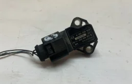Датчик абсолютного давления Audi Q3 2013 0261230073 8UB CCZC