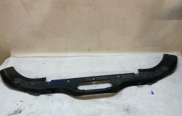 Передняя панель Mazda 6 2013-2018 GHP953150 GJ SH