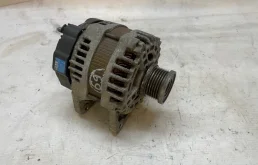 Генератор Nissan X-Trail 2007-2011 23100EN00B NT31 MR20DE
