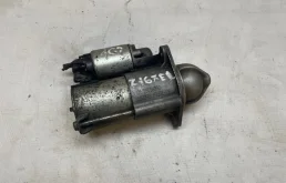 Стартер Opel Astra 2004-2010 55556092 H Z18XER