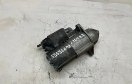 Стартер Opel Astra 2004-2010 55556092 H Z16XER