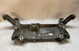 Балка Audi Q3 2013 3C0199369H 8UB CCZC