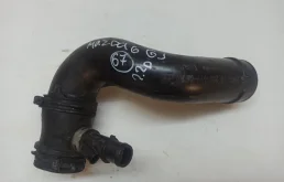 Патрубок воздушного фильтра Mazda Mazda6 2013-2018 SH0113231 GJ SH