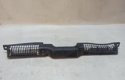 Накладка замка капота Nissan Teana 2008-2011 625E8JN20A J32 VQ25