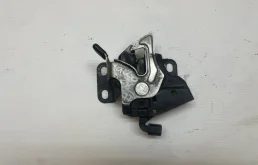Замок капота Honda Accord 8 2010 74120TL0G01 CU2 K24A