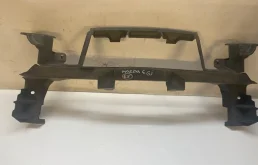 Воздуховод радиатора Mazda 6 2013-2018 GHP9501C1 GJ SH