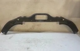 Передняя панель Mazda Mazda6 2013-2018 GHP953150 GJ SH