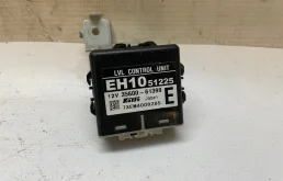 Блок управления светом Mazda CX-7 2007 EH1051225 ER L3-VDT