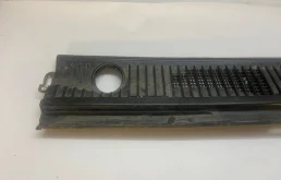 Жабо Toyota Land Cruiser 2000 5578260030 J100 2UZ-FE, левое