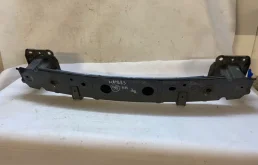 Усилитель бампера Mazda Mazda 3 2013-2018 B45C50260 BM P5Y1, задний