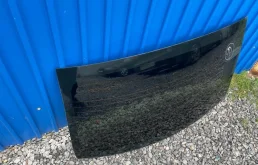Стекло заднее Renault Logan 2018 903001231R L8 H4M438
