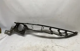 Кронштейн крыла BMW X6 2008 51127157989 E71 N63 B44 A, передний левый