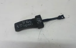 Ограничитель двери Audi Q3 2013 8U0837267 8UB CCZC, задний правый