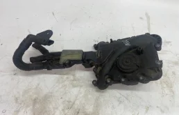 Маслоотделитель Audi A6 2004-2010 06E103547 C6