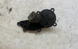 Термостат Audi A6 2004-2010 06E121111 C6