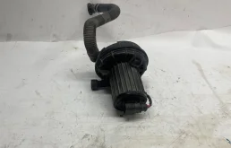 Насос воздушный Audi A8 2006-2010 07L959253 4F