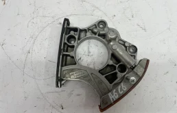 Натяжитель цепи Audi A6 2006-2010 06E109217Q C6