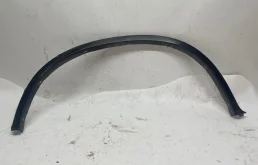 Накладка крыла BMW X6 2008 51127176330 E71 N63 B44 A, задняя правая