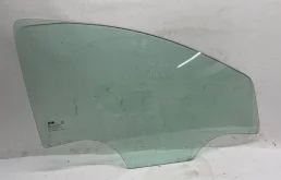 Стекло двери Chevrolet Aveo 2013 95963638 T300 F16D4, переднее правое