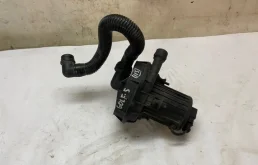 Насос воздушный Volkswagen Golf 2003-2010 06A959253B 1K1
