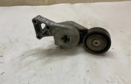 Натяжитель ремня Volkswagen Golf 2003-2010 06A903315E 1K1