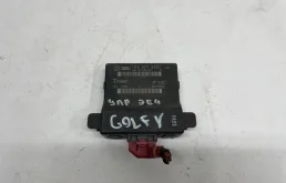 Блок электронный Volkswagen Golf 2003-2009 1K0907530C 1K1