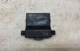 Блок электронный Volkswagen Golf 2003-2010 1K0907530C 1K1