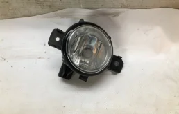 ПТФ BMW X5 2007 63177184318 E70 3.0, правый