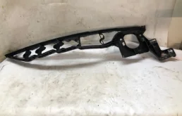 Кронштейн крыла BMW X5 2007 51127157990 E70 3.0, передний правый