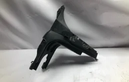 Кронштейн крыла BMW X5 2007 51127157984 E70 3.0, передний правый