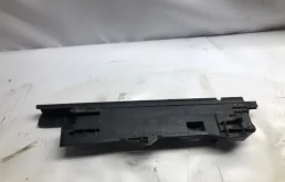 Кронштейн радиатора BMW X5 2007 17118572189 E70 3.0, правый