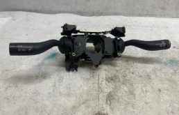Подрулевой переключатель Volkswagen Touareg 2003 7L6953549B 7L AZZ
