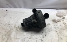 Насос воздушный Volkswagen Touareg 2003 06А959253 7L AZZ