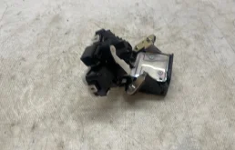 Замок багажника Mazda CX-30 2020 G33M62310B PE