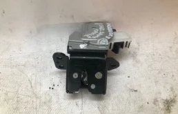 Замок багажника Mazda CX-5 G33M62310B KF PY