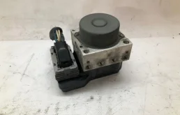 Блок ABS Toyota Corolla 2008 4451012391 2ZRFE