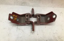 Петля двери Mazda CX-5 KD5358210A KF PY, передняя правая
