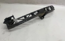 Кронштейн бампера Mazda 3MPS 2007 BP4K50161 BK L3 VDT, передний левый