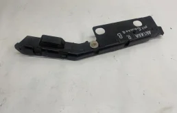 Кронштейн бампера Opel Antara 2007-2015 20918966, передний правый
