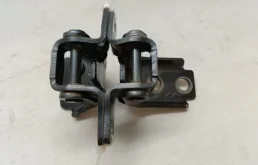 Петля двери Mazda CX-9 KD5373210A TC PYT, задняя левая