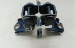 Петля двери Mazda Mazda 6 KD5373210 GJ, передняя правая