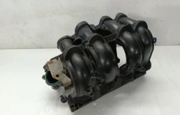 Впускной коллектор Ford Focus 2012 1807950 CB8 PNDA