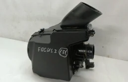 Корпус воздушного фильтра Ford Focus 2012 1851878 CB8 PNDA