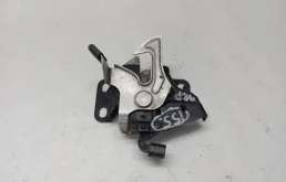 Замок капота Honda Accord 2010 74120TL0G01 CU K24Z3