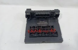 Блок предохранителей SAM Volkswagen Passat 2009 3C0937049AJ B6 BLS