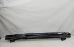 Усилитель бампера Volkswagen Passat 2009 3C9807305 B6 BLS, задний