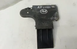 Замок капота Audi A 8 2005 4E0823485B 4E2 BHT