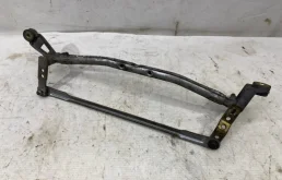 Трапеция дворников Renault Megane 2006 8200036921 K9K732, передняя